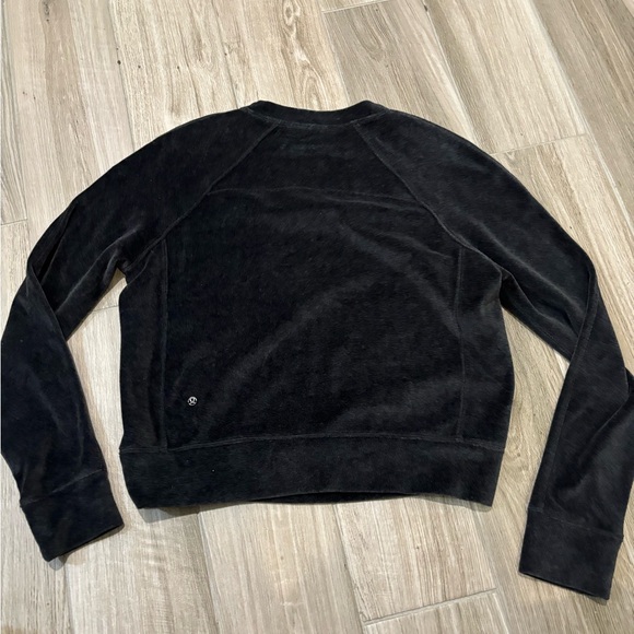 lululemon matching set - Picture 10 of 11